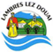 lambres lez douai