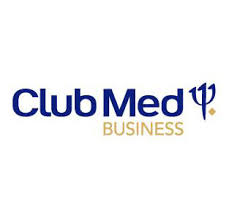 club med affaires