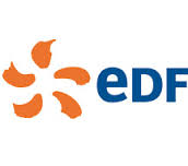 Edf