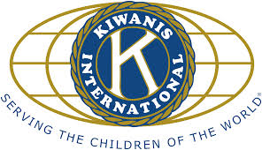 kiwanis